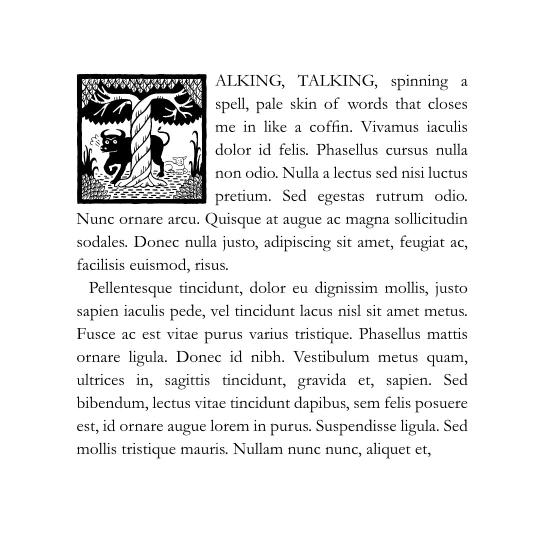 02_CH2_Taurus Layout.jpg